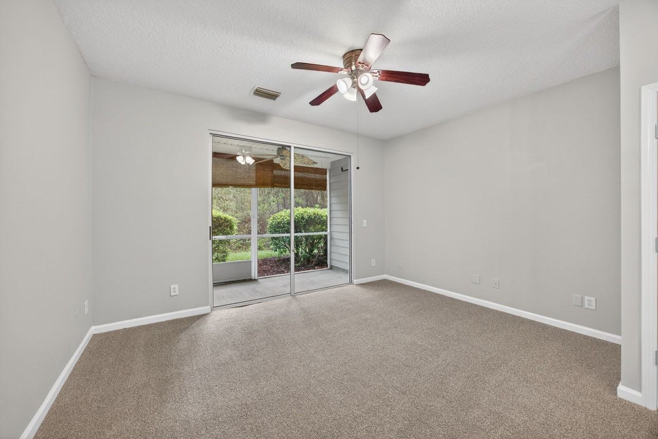 3551 Pebble Path Ln - Photo 5 of 24