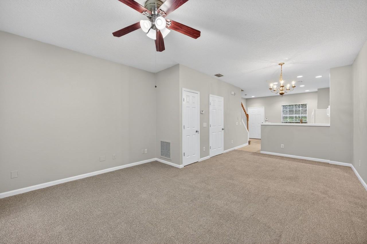 3551 Pebble Path Ln - Photo 6 of 24
