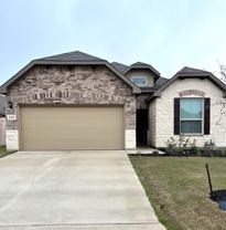 1315 Spring Row St - Photo 1 of 1