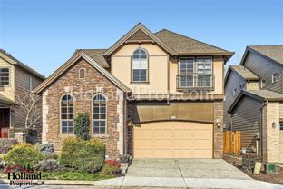 6391 Ne Southbrook Ct - Photo 1 of 1