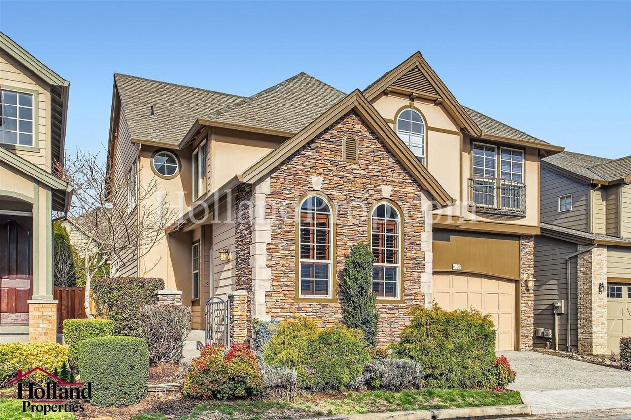 6391 Ne Southbrook Ct - Photo 2 of 30