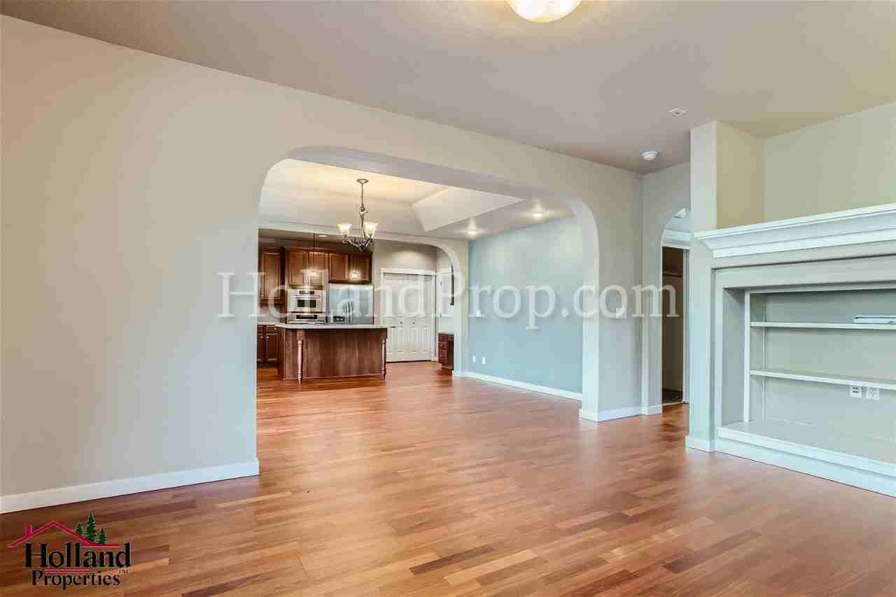 6391 Ne Southbrook Ct - Photo 7 of 30