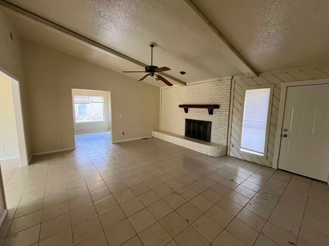 4117 Lantern Light Dr - Photo 7 of 10