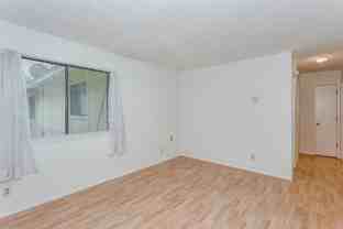 3012 E 1st St N #2 - Photo 1 of 1