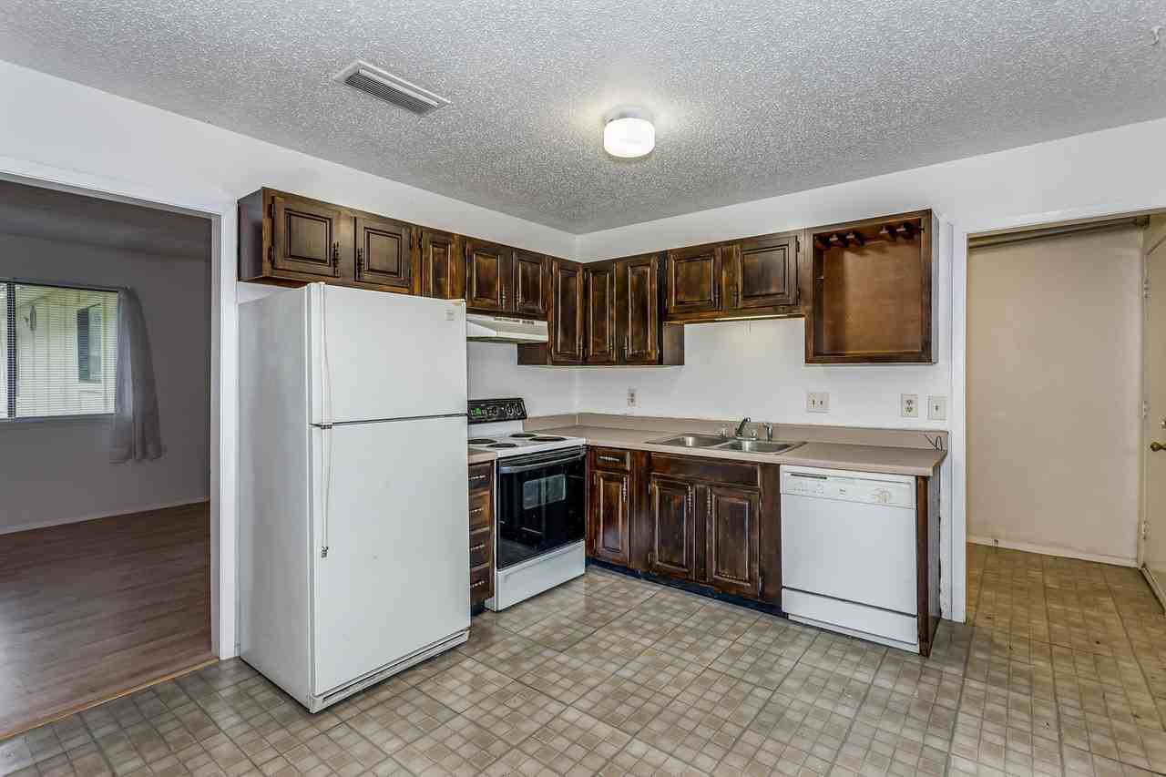 3012 E 1st St N #2 - Photo 4 of 11