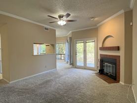 3840 Far West Blvd #112 - Photo 1 of 1