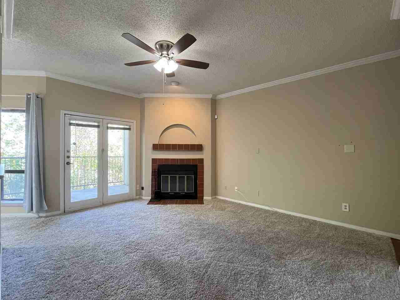 3840 Far West Blvd #112 - Photo 2 of 22