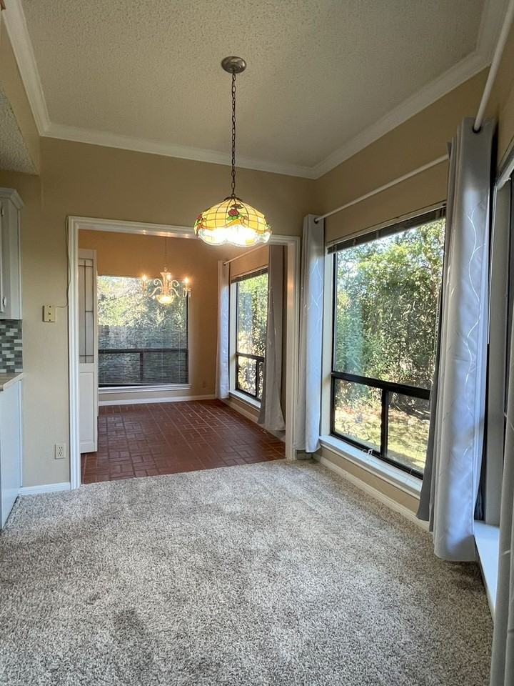 3840 Far West Blvd #112 - Photo 3 of 22