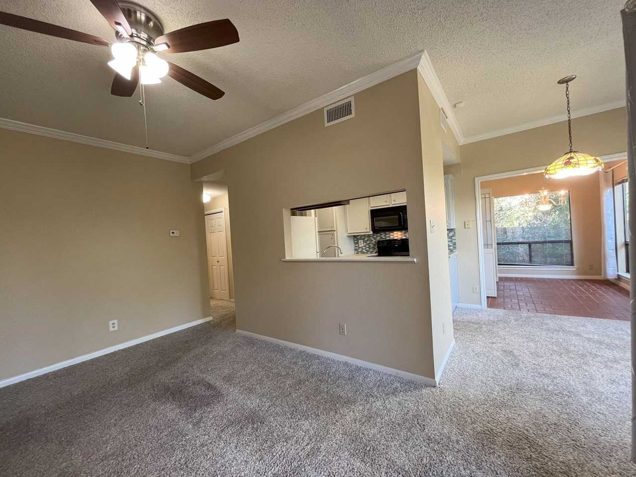 3840 Far West Blvd #112 - Photo 4 of 22