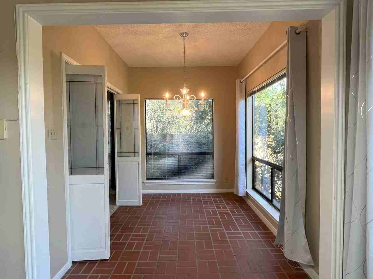 3840 Far West Blvd #112 - Photo 7 of 22