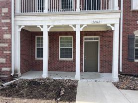 54342 Calusa Dr - Photo 1 of 1