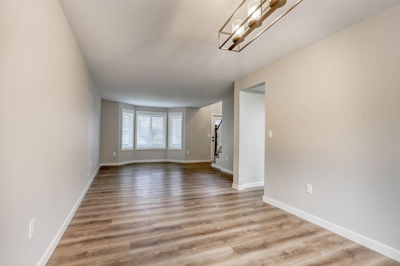 3613 Se Sunrise Dr - Photo 6 of 38