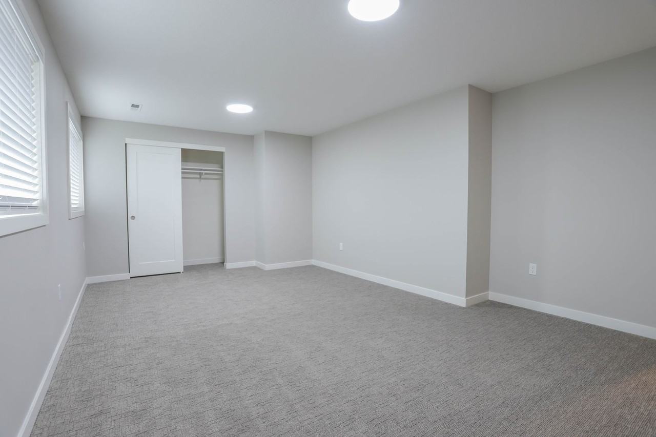 3613 Se Sunrise Dr - Photo 7 of 38