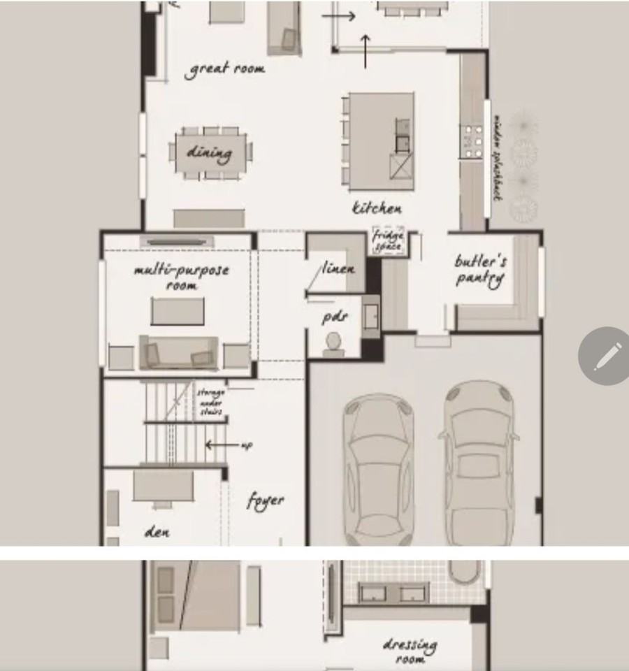 5606 Franklin Ave Se - Photo 2 of 50