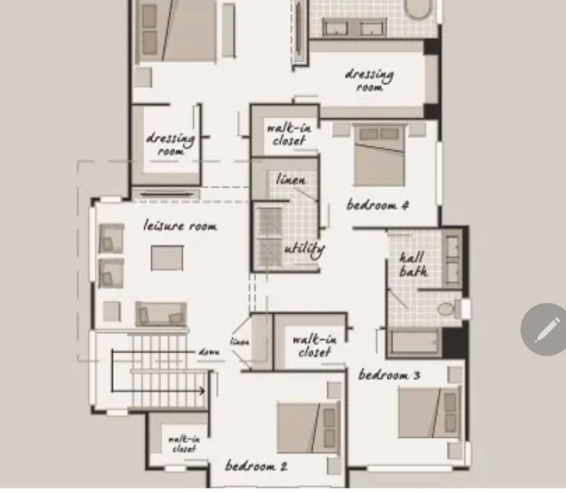 5606 Franklin Ave Se - Photo 3 of 50