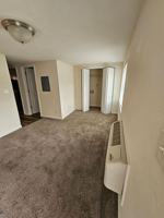 featured image of 101 College Park Ln