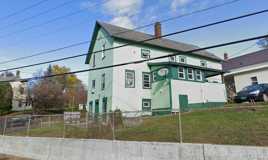 155 Malletts Bay Ave - Photo 1 of 1