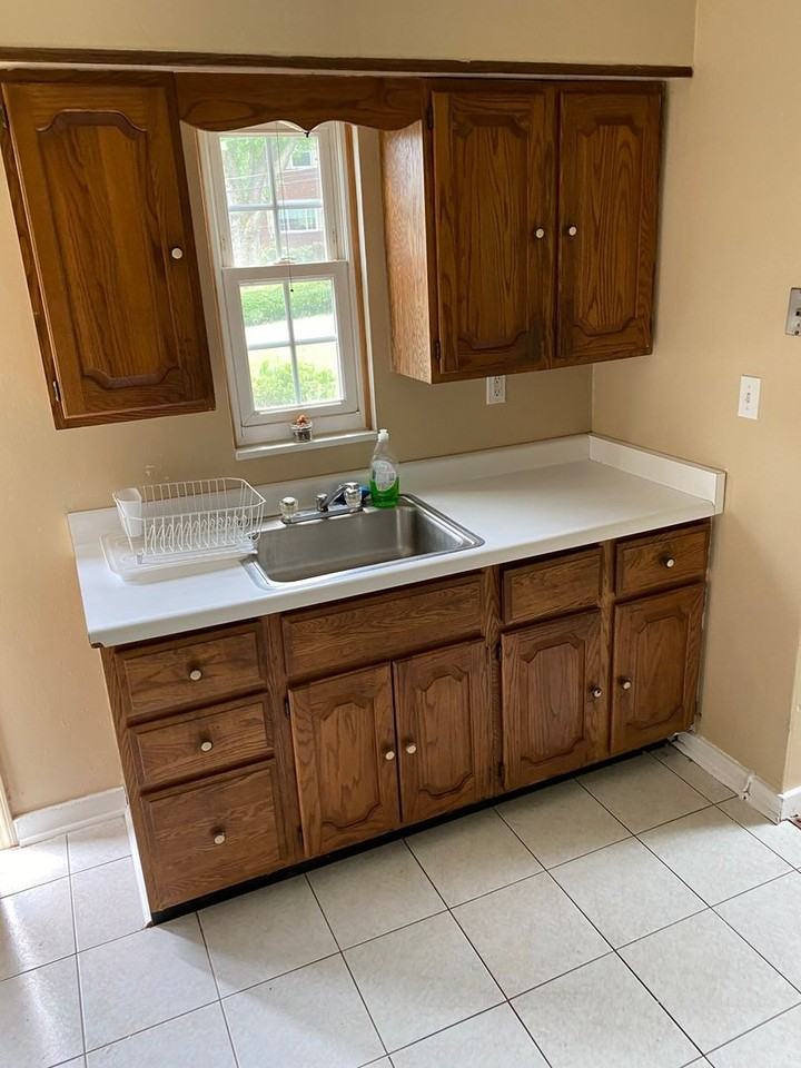 400 Idlewood Rd - Photo 2 of 7