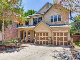 109 Clear Water - Photo 1 of 1