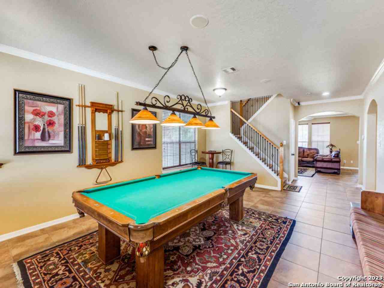 109 Clear Water - Photo 3 of 26