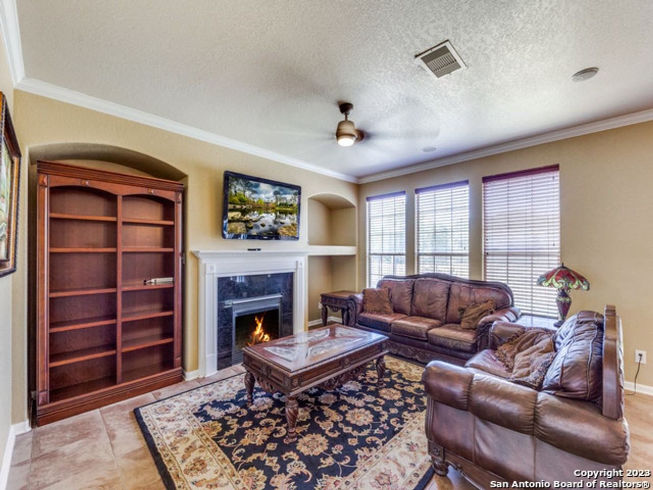 109 Clear Water - Photo 5 of 26