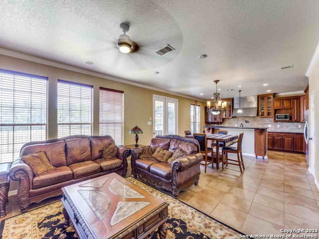 109 Clear Water - Photo 6 of 26