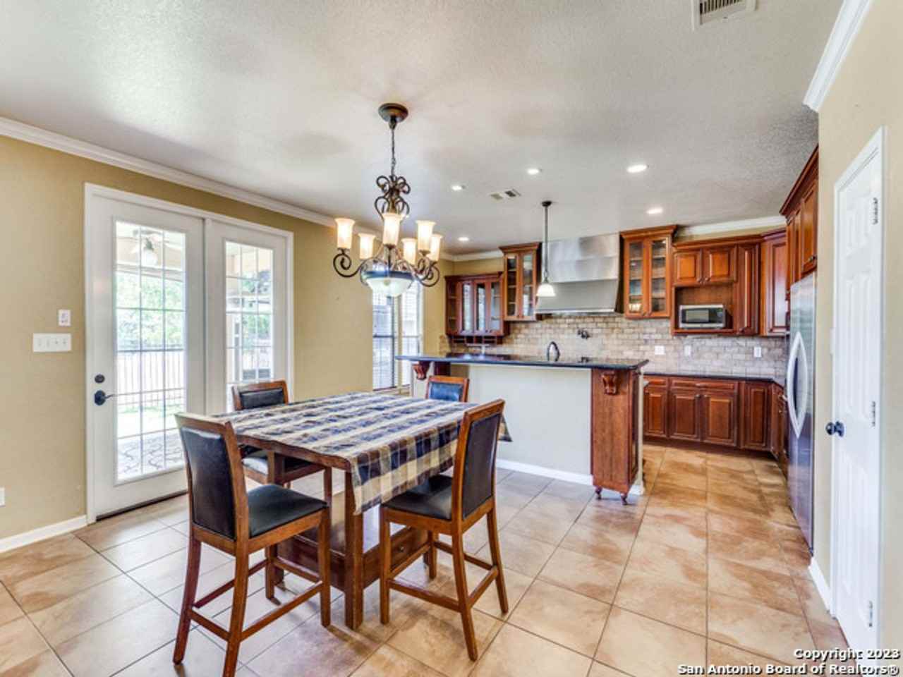 109 Clear Water - Photo 7 of 26