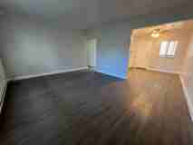 Mosaic Apartments - Photo 1 of 1