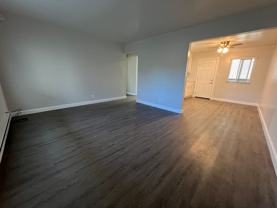 Mosaic Apartments - Photo 1 of 1