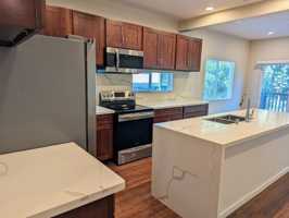 featured image of 2168 10th Ave