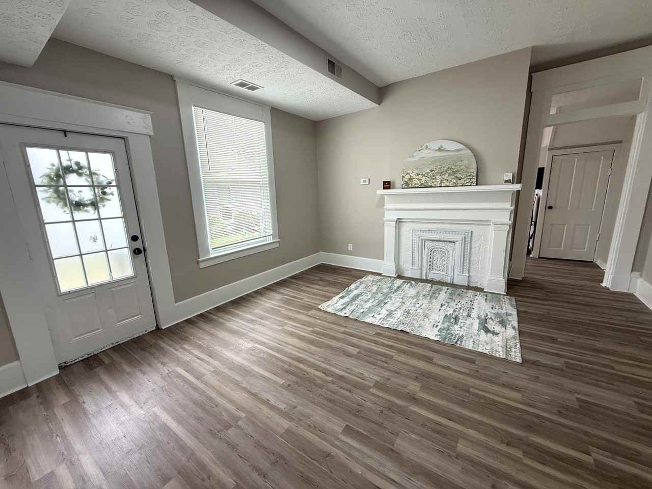 310 N Mechanic St #2 - Photo 3 of 13