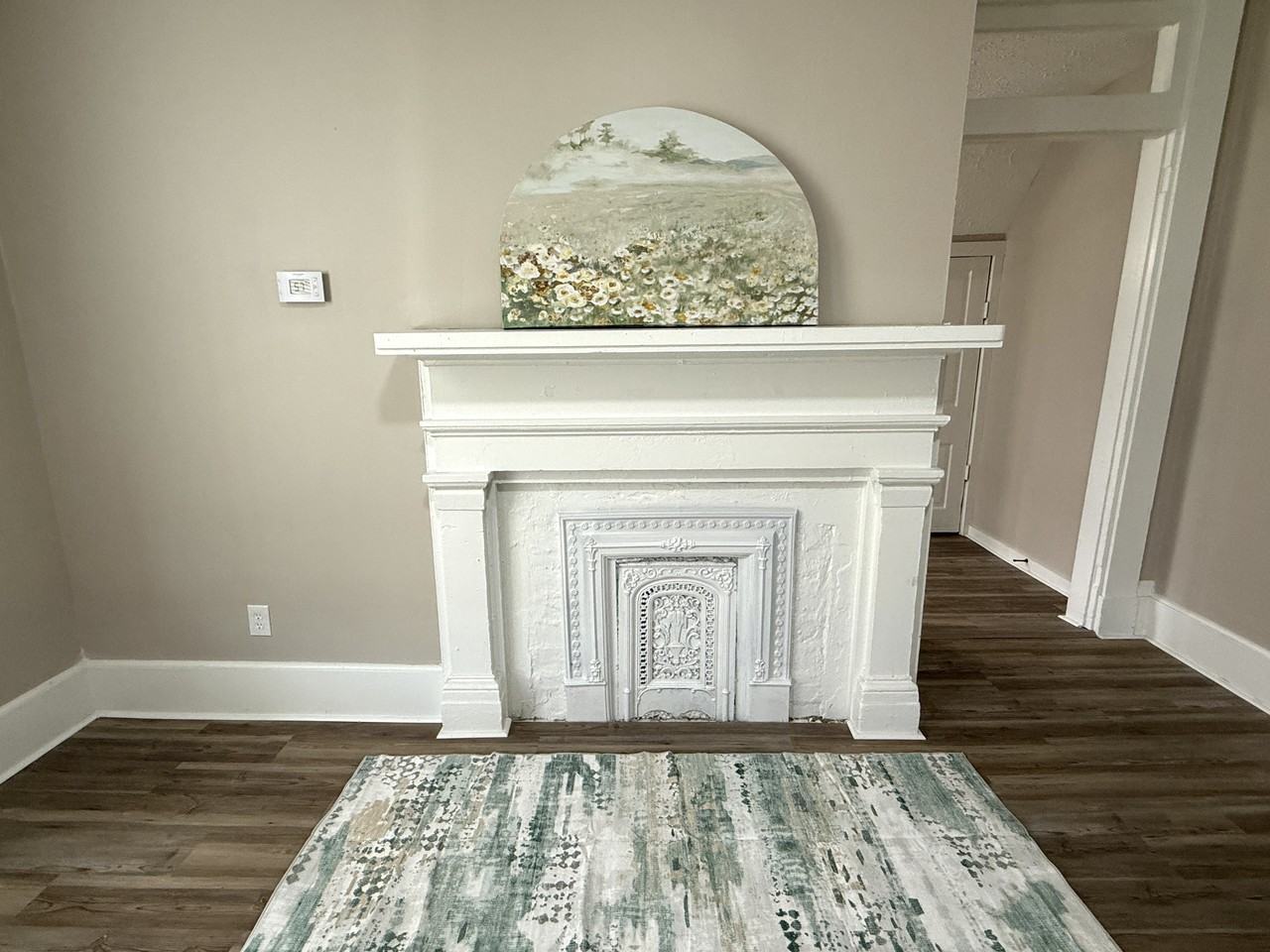 310 N Mechanic St #2 - Photo 4 of 13