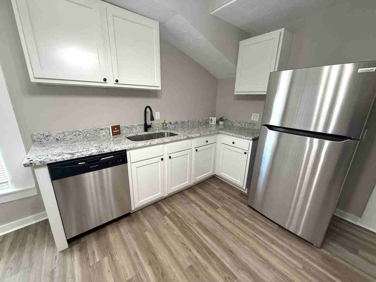 310 N Mechanic St #2 - Photo 6 of 13