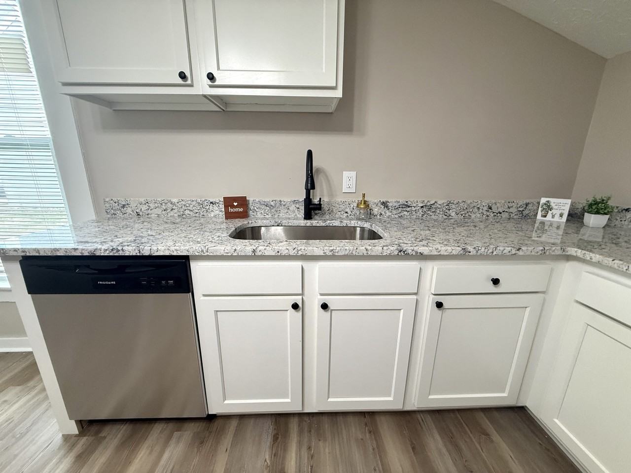 310 N Mechanic St #2 - Photo 7 of 13