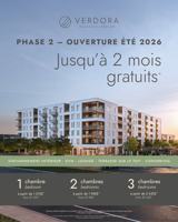 featured image of 200 Boul Harwood