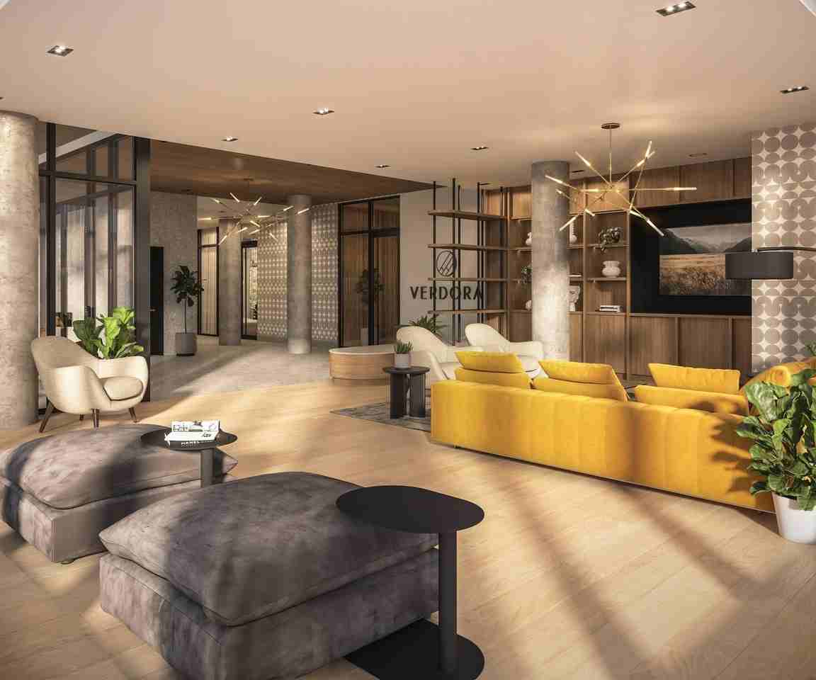 200 Boul Harwood - Photo 5 of 10