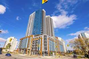 308 King St N - Photo 1 of 1