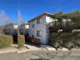 1305 Moore Pl. - Photo 1 of 1