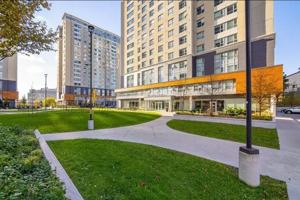 featured image of 254 Phillip St