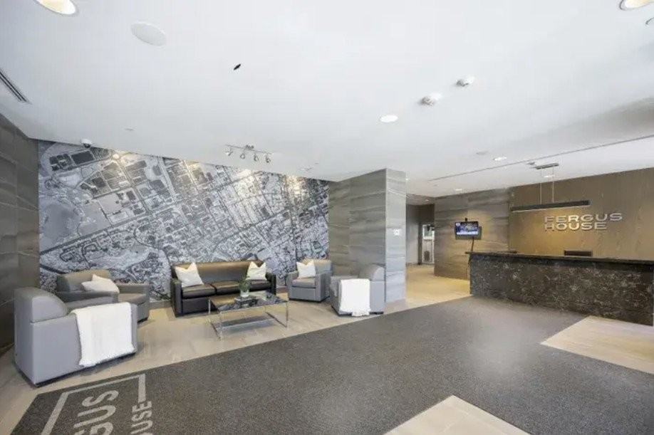 254 Phillip St - Photo 2 of 8