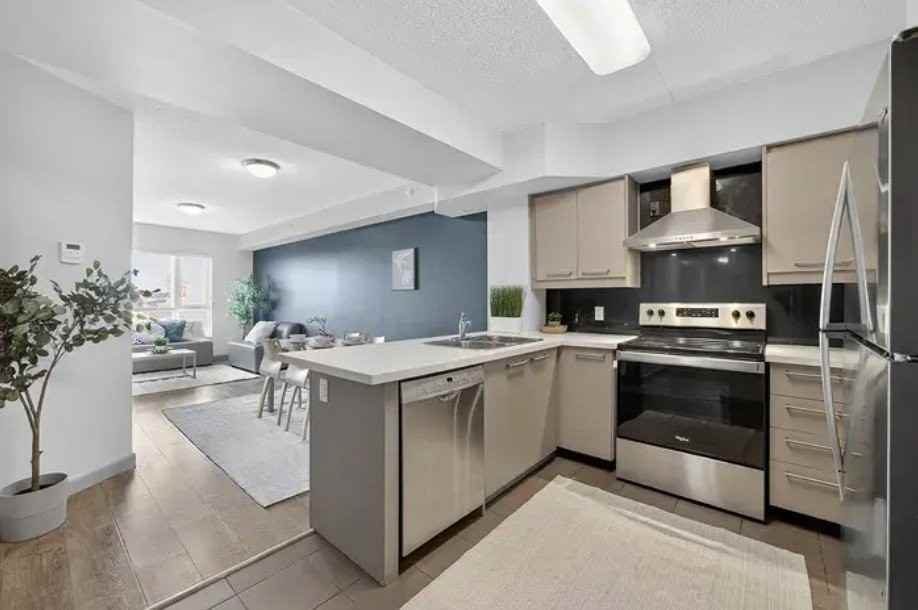 254 Phillip St - Photo 3 of 8