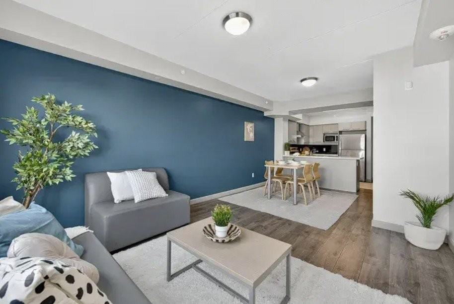 254 Phillip St - Photo 4 of 8