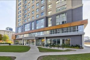 featured image of 252 Phillip St