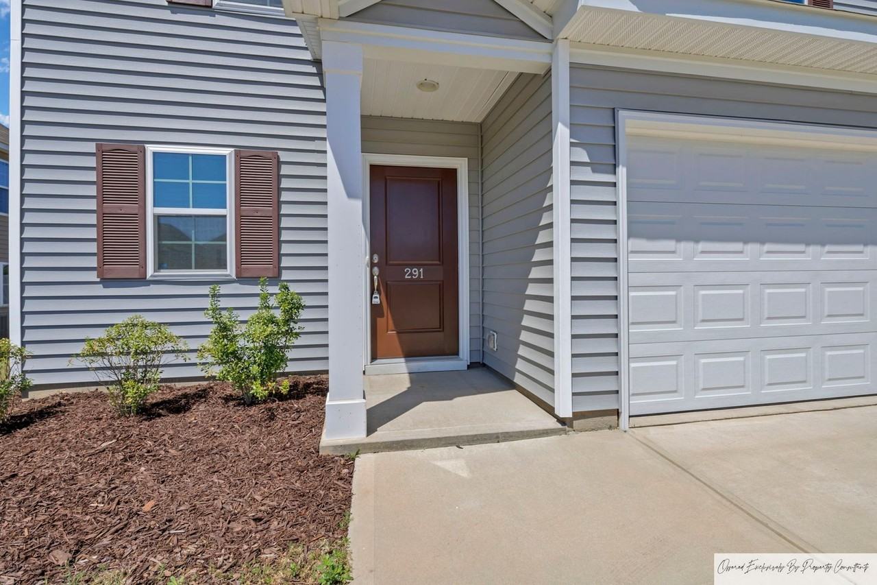 291 Windfall Rd - Photo 2 of 27