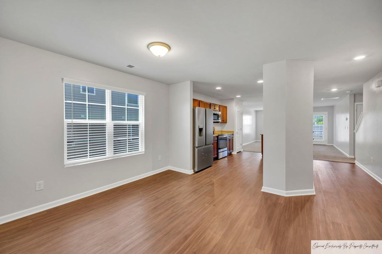 291 Windfall Rd - Photo 4 of 27