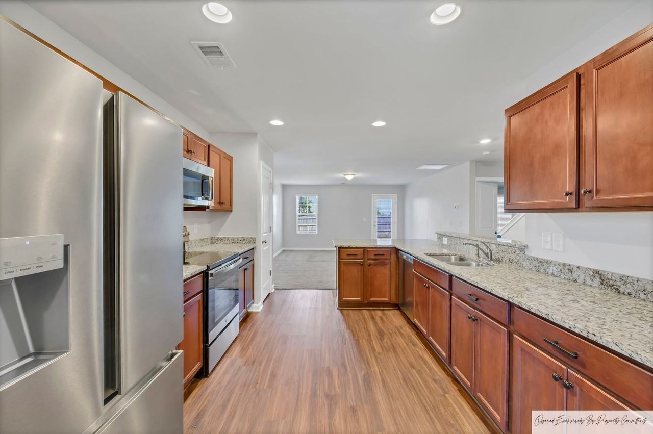 291 Windfall Rd - Photo 6 of 27