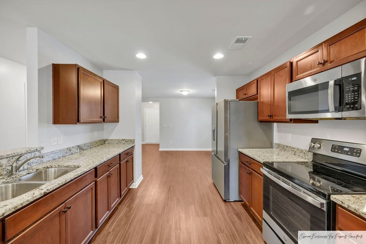 291 Windfall Rd - Photo 7 of 27