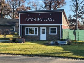 414 Haven St - Photo 1 of 1