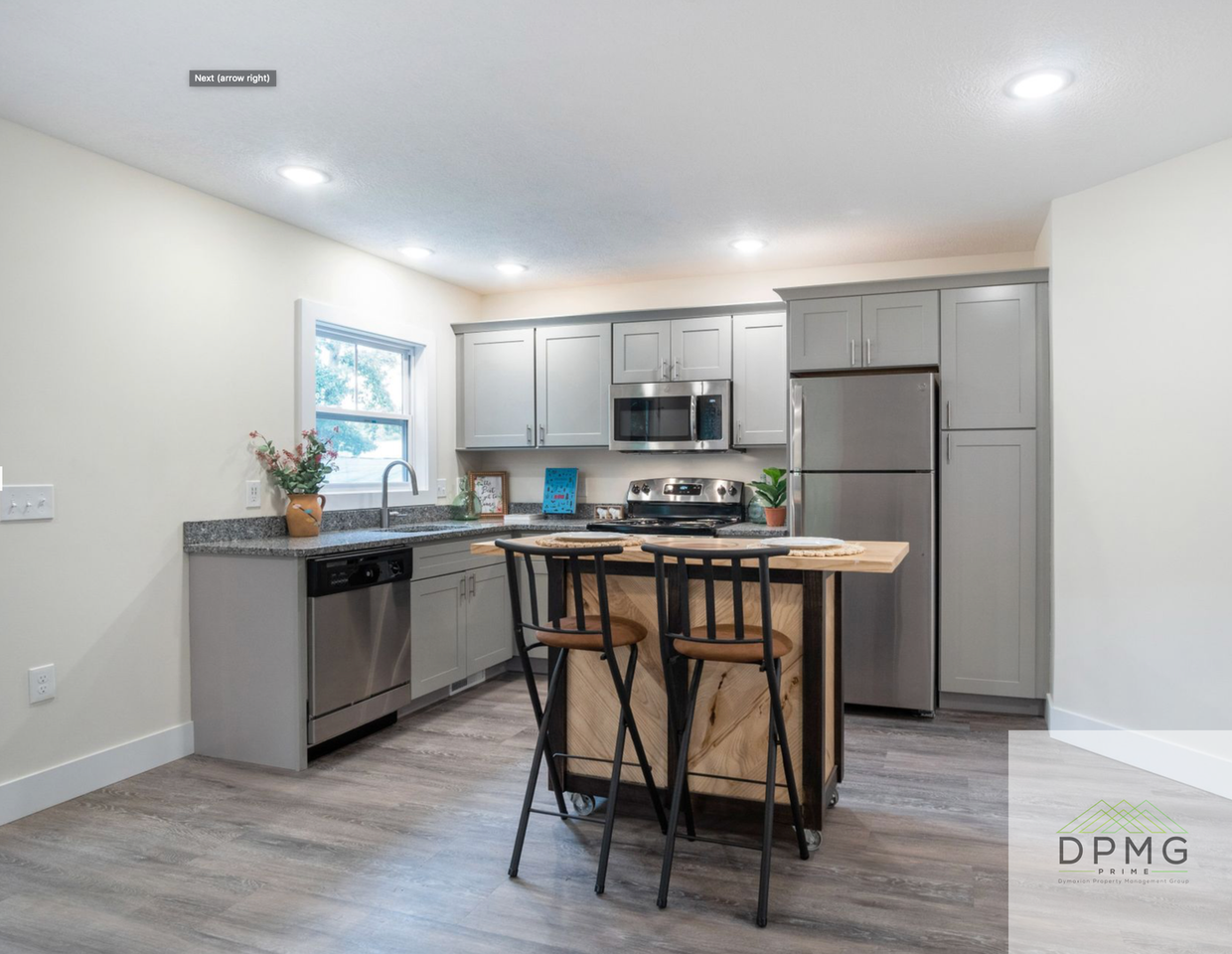 414 Haven St - Photo 7 of 9