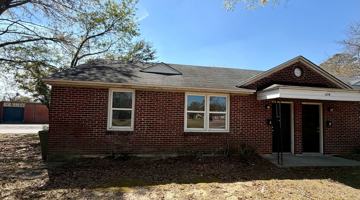 featured image of 634A Miller Rd